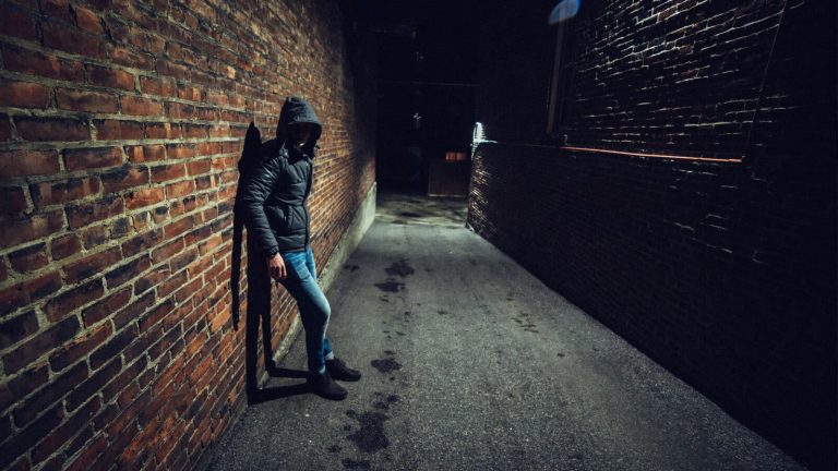 Deadly Decisions: Do You Make These Mistakes?