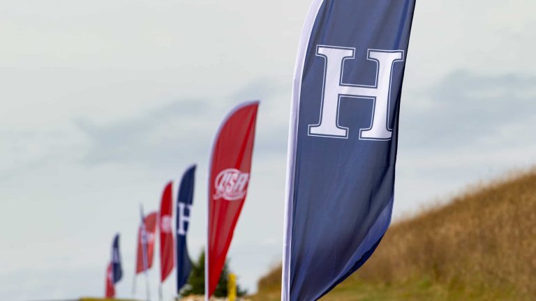 Hillsdale College’s Couples for Liberty Seminar
