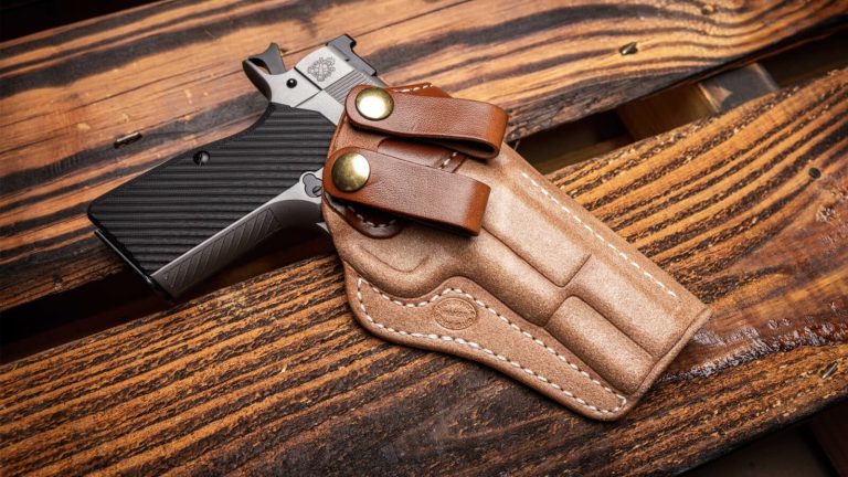 Review: Milt Sparks Summer Special 2 for the SA-35