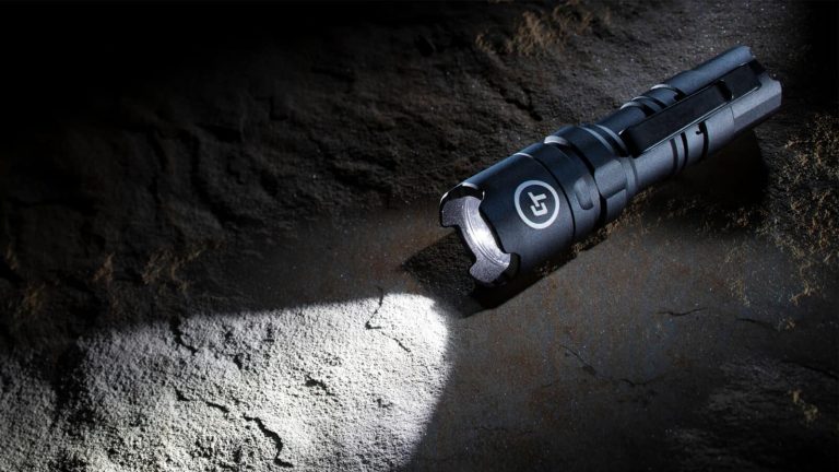 Untangling the Complicated Flashlight Runtime Equation