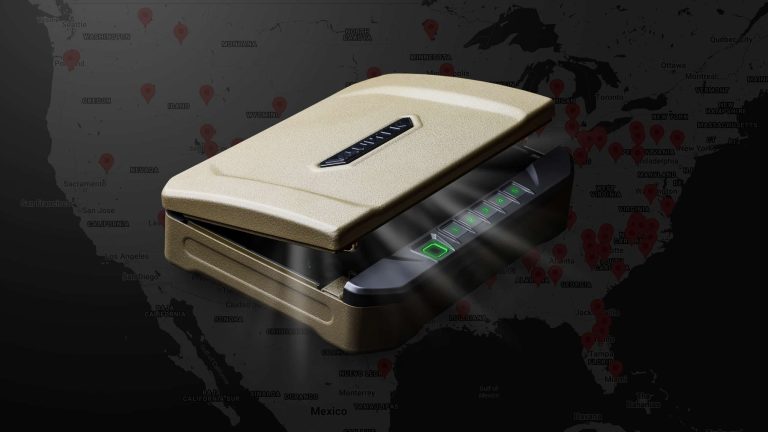 Unlocking Greatness: Want to Win a Free Prodigy 9mm and More?