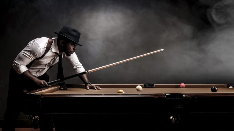 The Armory Life Interviews: Colion Noir