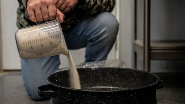 DIY Ballistic Gelatin – The Armory Life