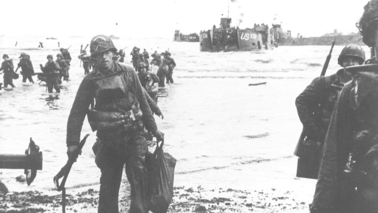US Military Helmets: The American Evolution