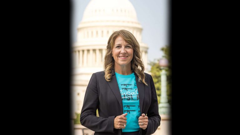 The Armory Life Interviews: DC Project’s Dianna Muller