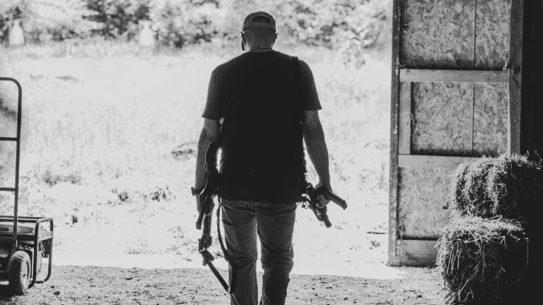LPVO vs. Red Dot — Which Do You Need?