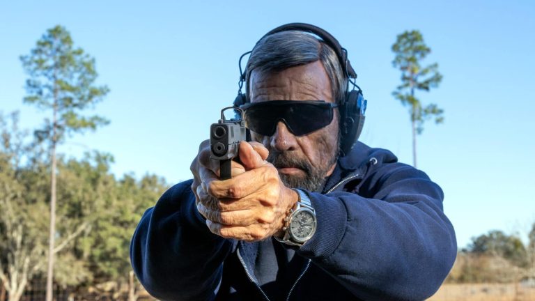 Ayoob: How to Find the Red Dot on Your EDC