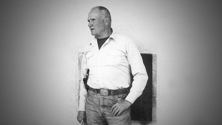 Are Lt. Col. Jeff Cooper’s Teachings Still Relevant?