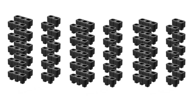 DAKA: Is This Magpul’s Next M-Lok?