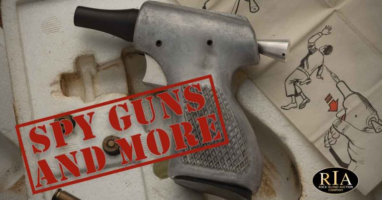 guns-and-more | Rock Island Auction