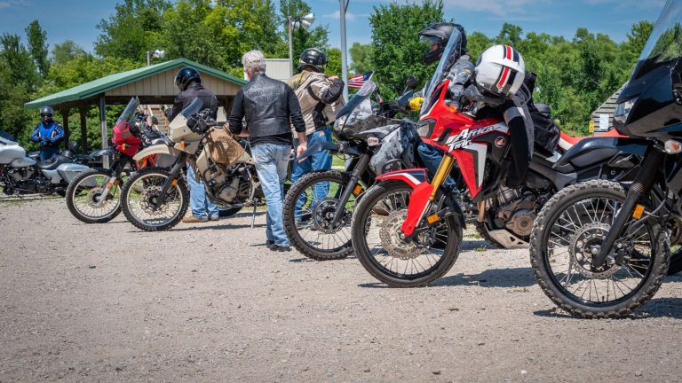 What’s a MotoSchützen? – The Armory Life