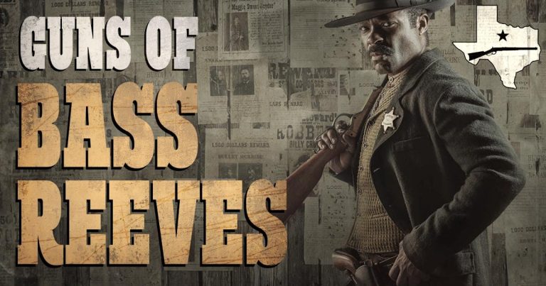 Collectible Firearms for Serious Gun Collectors