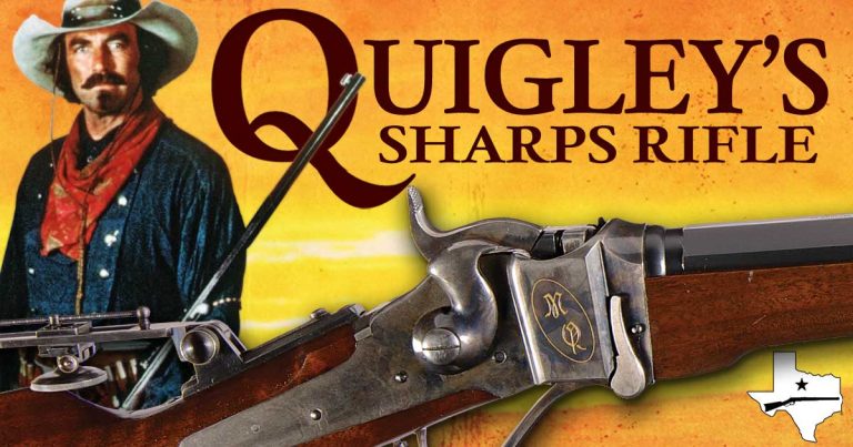 Collectible Firearms for Serious Gun Collectors