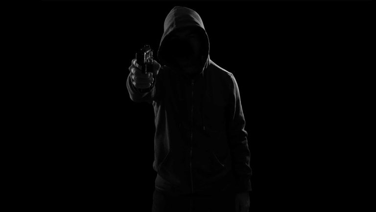 Can You Survive an “Unwinnable” Gunfight?
