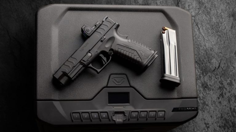 Ayoob: Why You’re Wrong About the XD