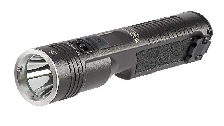 Streamlight Stinger 2020 Review — Displacing the Darkness