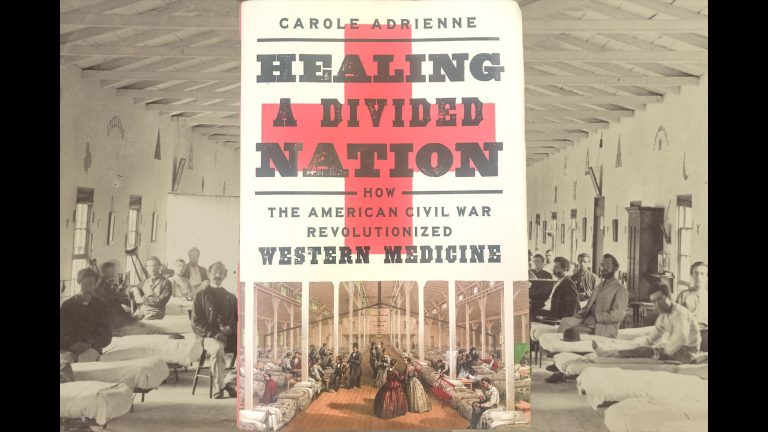 Ayoob: Tracing the Roots of Tactical Medicine