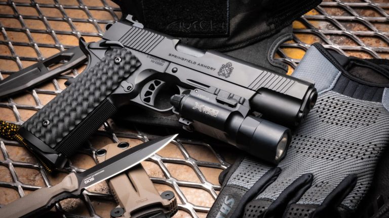 What Does Tactical Actually Mean?