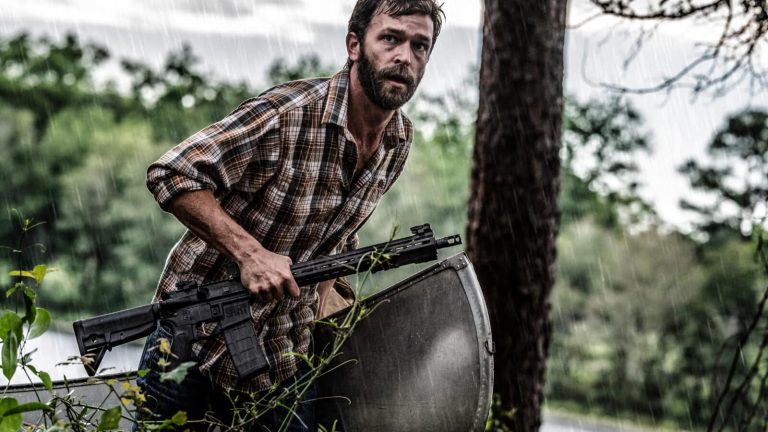 Are You Forgetting These Prepper Gun Skills?