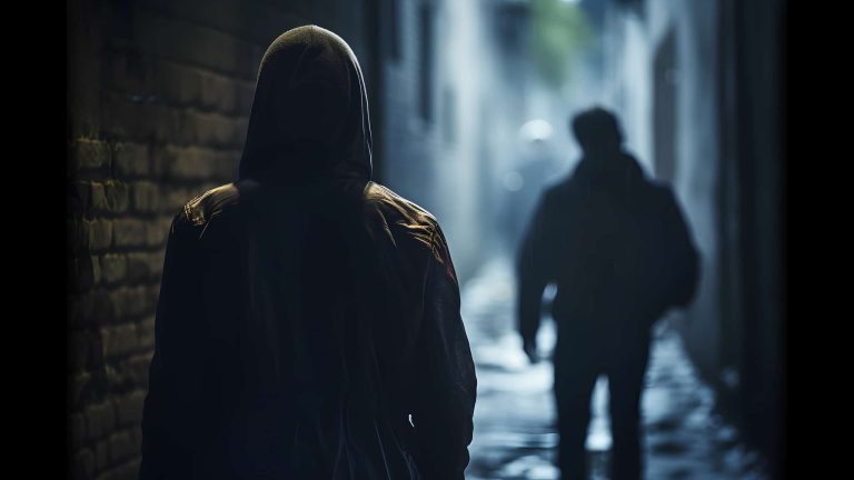 When Your CCW Will Fail You (and How To Fix It)