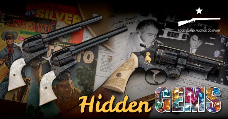 Beyond the Highlights: December’s Hidden Gems