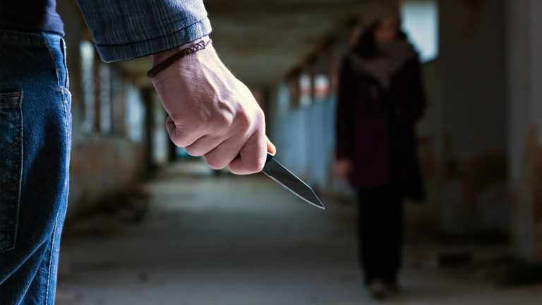 Training vs. Experience — Why Criminals Can Still Win