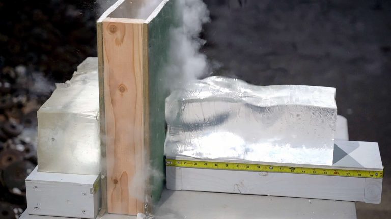 5.56 vs. Drywall: Is Your Home Defense Gun Dangerous?