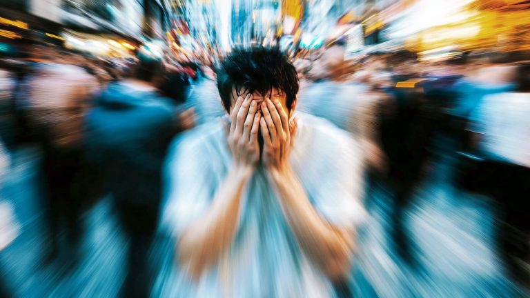 Ayoob: Post-Shooting Trauma Realities – The Armory Life