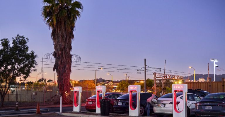 Trump Auto Tariffs: How Major Car Brands Would Be Affected
