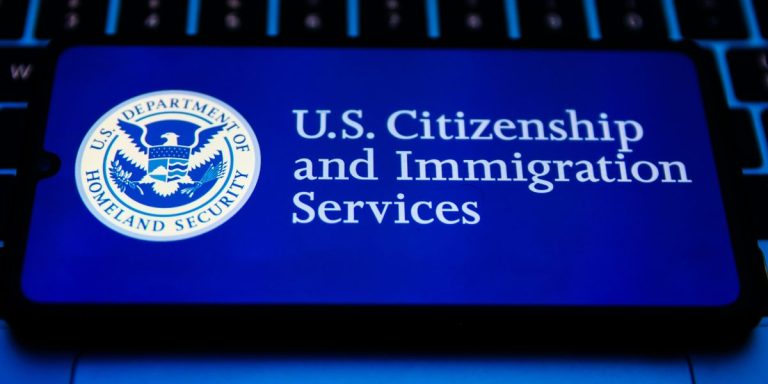 Trump Demands Social Media Accounts for Immigrants in U.S.