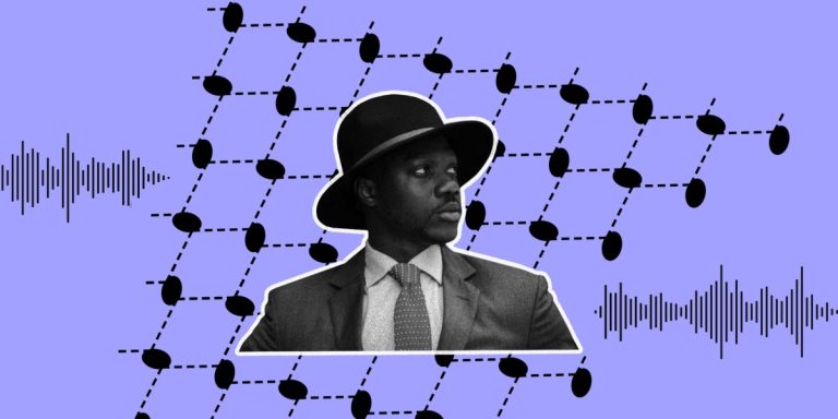 Risking it All: Momodou Taal’s Fight for Free Speech