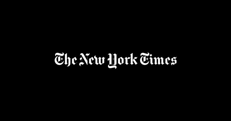 Trump Says the U.S. and Iran Will Hold ‘Direct’ Nuclear Talks