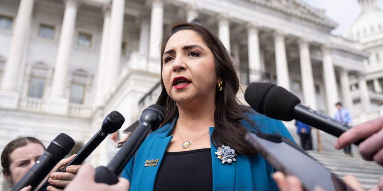 Fighting for Birthright Citizenship, With or Without the Supreme Court