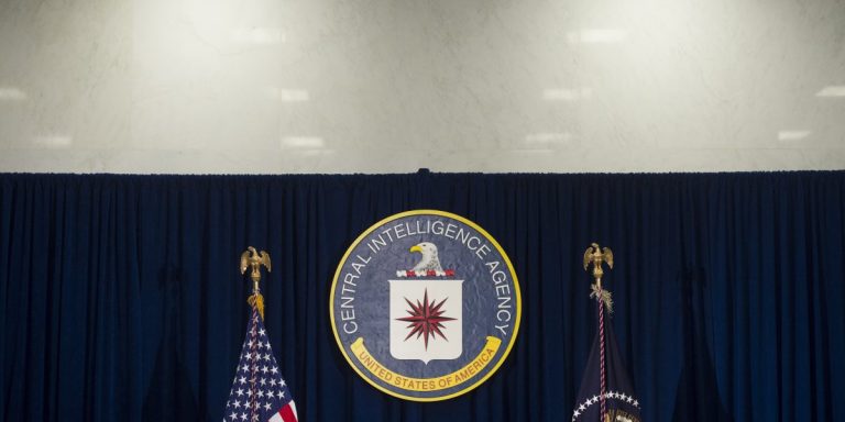 Feds Seek “Unprecedented” Sentence Boost for CIA Leaker Asif Rahman