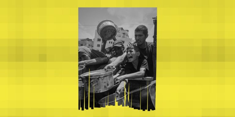 The Incredible Disappearing Human Rights Reports