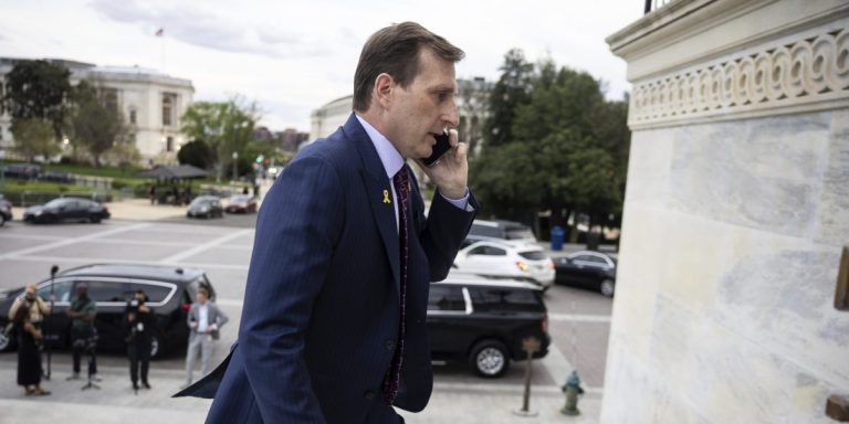 Dan Goldman’s Vote for Warrantless Spying Becoming Primary Election Issue