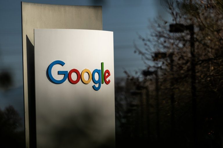 Google Gave ICE Student Journalist’s Bank, Credit Card Numbers