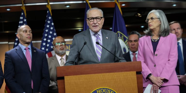 ICE Poses a Real Threat to Our Elections