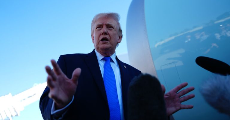 Trump Administration Celebrates Good Friday in Official Messages