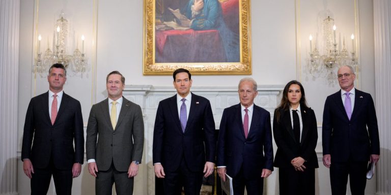 Israel-Lebanon Ceasefire Sets Dangerous Precent for Iran War